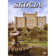 SKÓCIA útifilm