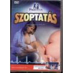 PARENTIS SZÜLŐKÉPZŐ SZOPTATÁS