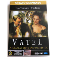 VATEL