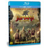 JUMANJI- VÁR A DZSUNGEL 3D+BD (BLU-RAY)