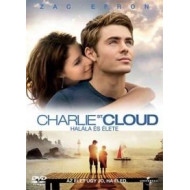 CHARLIE ST. CLOUD HALÁLA ÉS ÉLETE