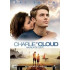 CHARLIE ST. CLOUD HALÁLA ÉS ÉLETE