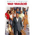 VAD VAKÁCIÓ /MARTIN LAWRENCE / DVD