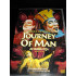 JOURNEY OF MAN