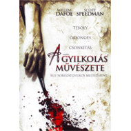 A GYILKOLÁS MŰVÉSZETE