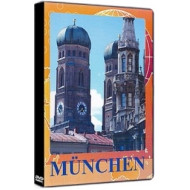 MÜNCHEN (ÚTIFILM)