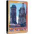 MÜNCHEN (ÚTIFILM)