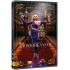 BOSZORKÁNYOK /Anne Hathaway, Octavia Spencer, Chris Rock, Stanley Tucci,/
