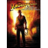 INDIANA JONES AND THE KINGDOM OF THE CRYSTAL SKULL(STEELBOOK)