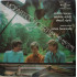 MOZART CONCERTI FOR TWO AND THREE PIANOS Lp