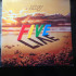 FIVE LIVE