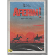 AFERIM!