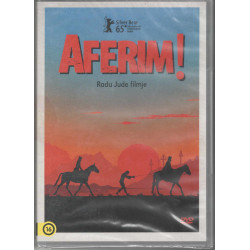 AFERIM!