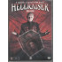 HELLRAISER 7.  - HALÁLOS