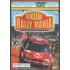 RALLY MÁNIA BUKÁSOK