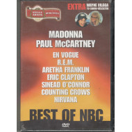 BEST OF NBC