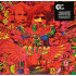 Disraeli Gears