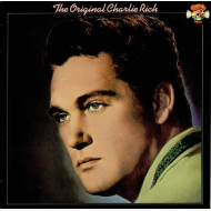 The Original Charlie Rich