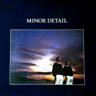 Minor Detail