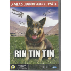 RIN TIN TIN