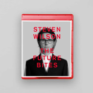 The Future Bites (LTD)