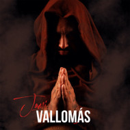 Vallomás