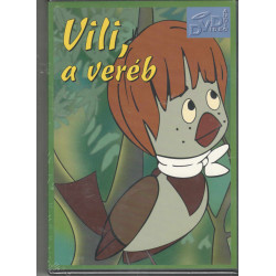 VILI, A VERÉB
