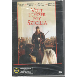 VOLT EGYSZER EGY SZICILIA