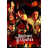 SUKIYAKI WESTERN DJANGO