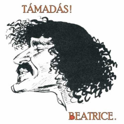 Támadás! /újrakiadás