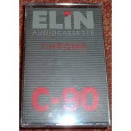 ELIN C-90 Chrom