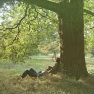 Plastic Ono Band ( CD)