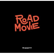 Road Movie több előadó