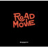Road Movie több előadó