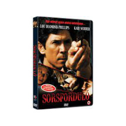 SORSFORDULÓ (MAGYAR SZINKRONNAL ÉS FELIRATTAL)