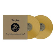 Finding Wildflowers (Alternate Versions) (GOLD, LTD) 2LP