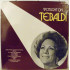 Spotlight on Tebaldi