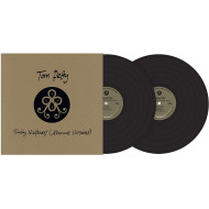 Finding Wildflowers (Alternate Versions) 2LP