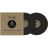 Finding Wildflowers (Alternate Versions) 2LP
