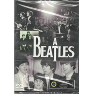 A BEATLES