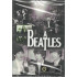 A BEATLES