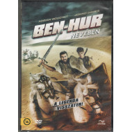 BEN-HUR NEVÉBEN