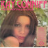 Ray Conniff, His Orchestra & Chorus