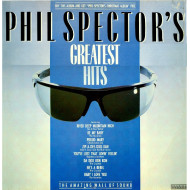 Phil Spector's Greatest Hits