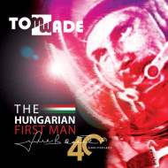 The Hungarian First Man