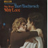 Hits From Burt Bacharach With Love