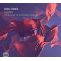 Gliding - Four Works for Symphonic Orchestra