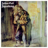 Aqualung