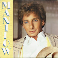 Manilow