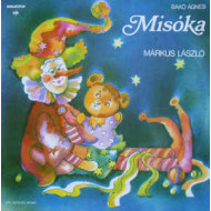 Misóka 2LP